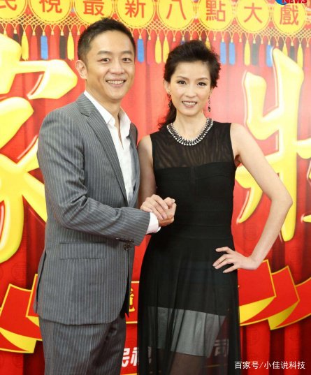 曾被誉台剧第一小生，转行成电商楷模，今女儿撞脸杨幂将出道，他是谁？