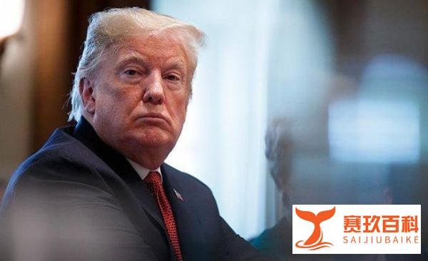 又一名委军方高官承认瓜伊多为“总统”,倒戈者有兵权吗?