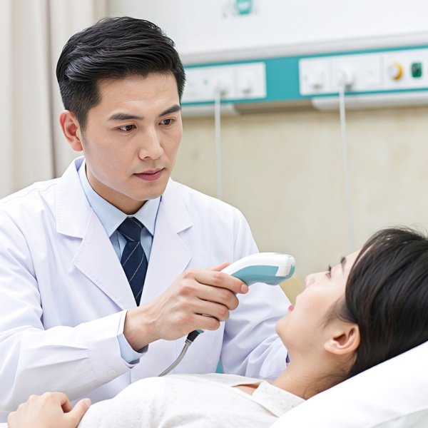 类似特殊体检的医疗剧