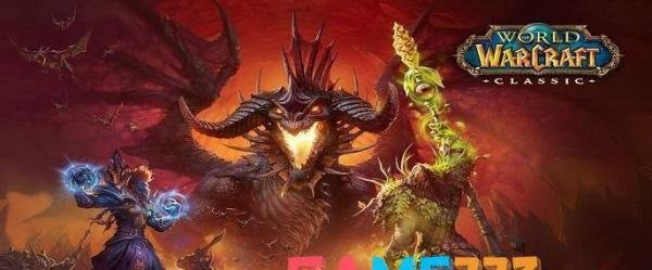 魔兽世界咒语的次序任务怎么做?(咒语的次序任务攻略)