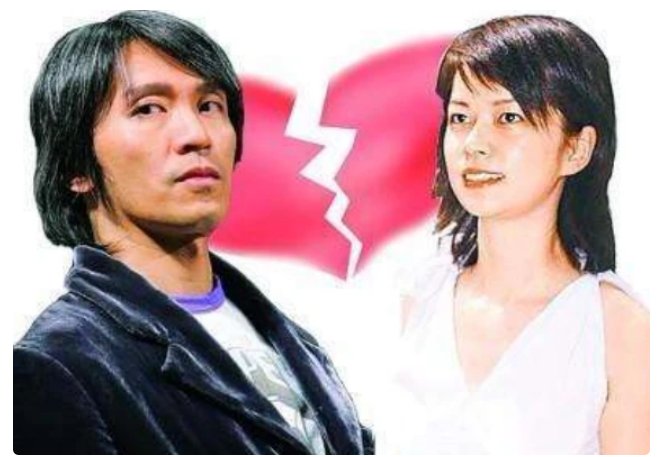 周星驰母亲凌宝儿：2次棒打鸳鸯，讨厌于文凤，罗慧娟怨她一生，你怎么看？