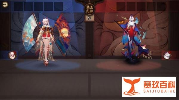 阴阳师：御魂强化到极致有多难？花费千万金币，却难换一速