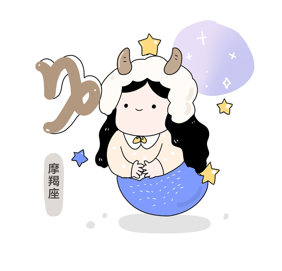 农历腊月初十是什么星座?