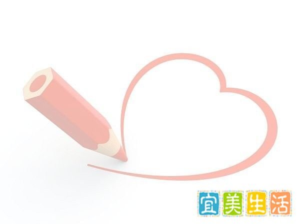 追女朋友的秘籍和攻略