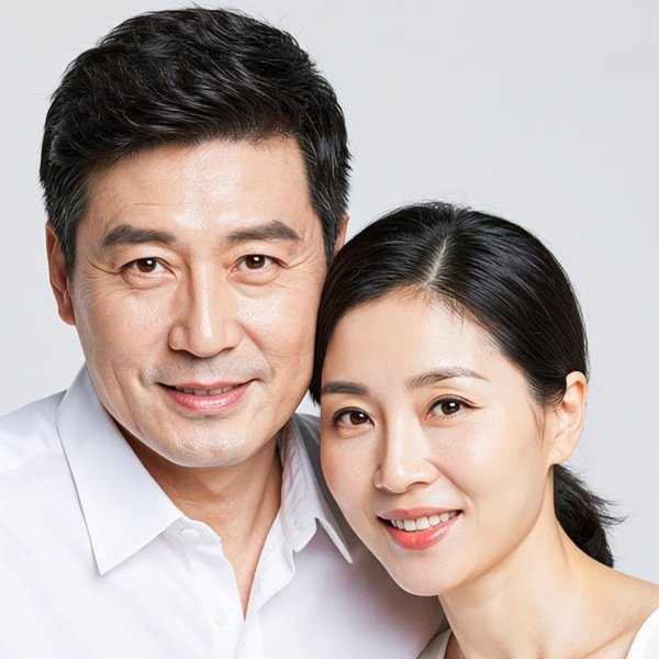 李秋萍和郑德诚最终结局