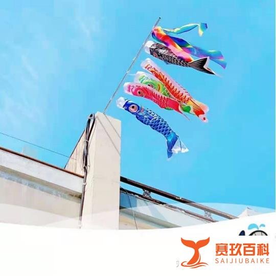 日本不过劳动节还能十连休?