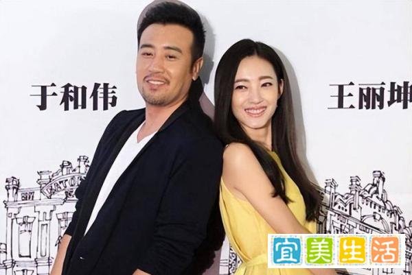 曝W女星被传唤!老公诈骗10亿千万豪宅被查封,或将面临天价赔偿