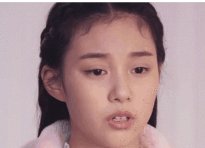 木兰妈妈分集剧情介绍
