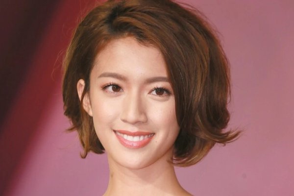 有哪些明星生日是2月6号的?