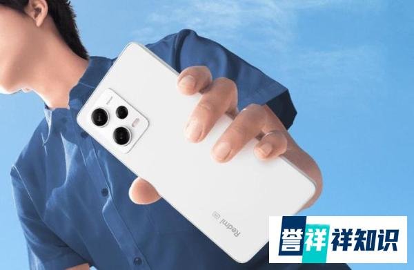天玑1080处理器相当于什么水平，有什么机型值得推荐？