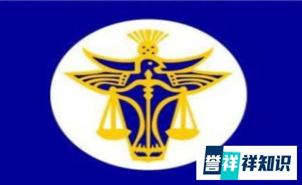 新冠疫情：这个国家因此亡国