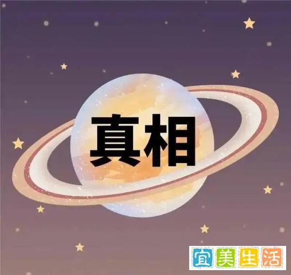 “深圳女模被害案”始末：女模路上遭侵害分尸，隆胸硅胶引出真相
