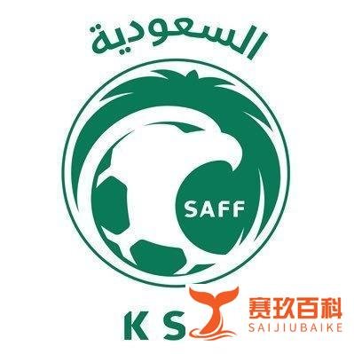 沙特主场平均上座人数6775人，居本届12强赛各队之首