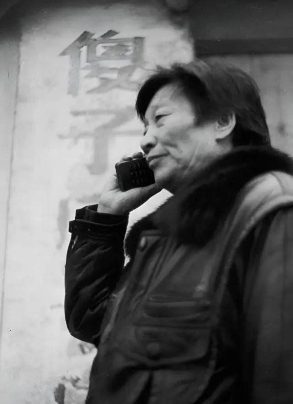 2023.1.12知晓今日-王某某打人疑似现场图曝光
