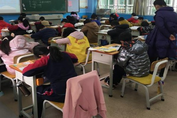 邪气是什么意思