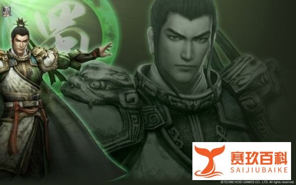 真三国无双5秘籍