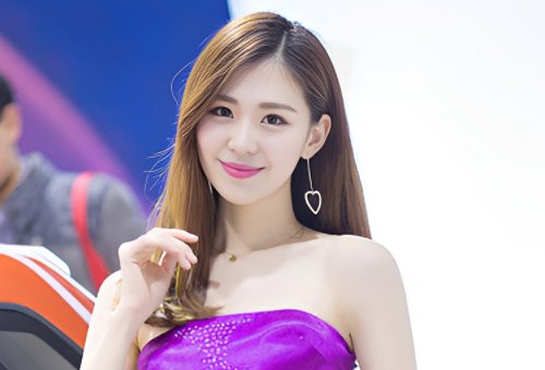 cba老婆颜值排名