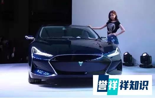 游侠创始人竟搞夸四次风投,连内裤都被扒出来了!