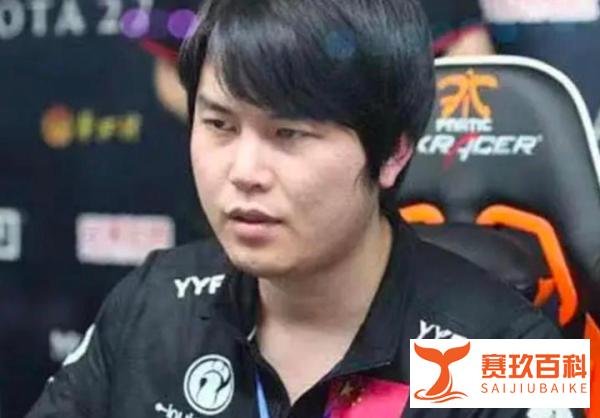 DOTA2：zhou神故事会，当年我打职业是队霸，chuan不敢当面喷我