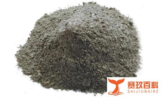 金刚砂是否你能作为NFJ防静电不发火地面材料?