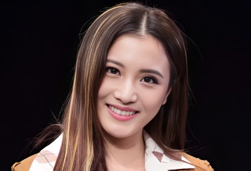 cba老婆颜值排名