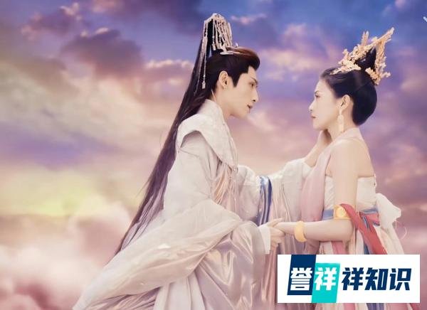 《长月烬明》这大结局太意难平了！澹台烬真的死了吗？