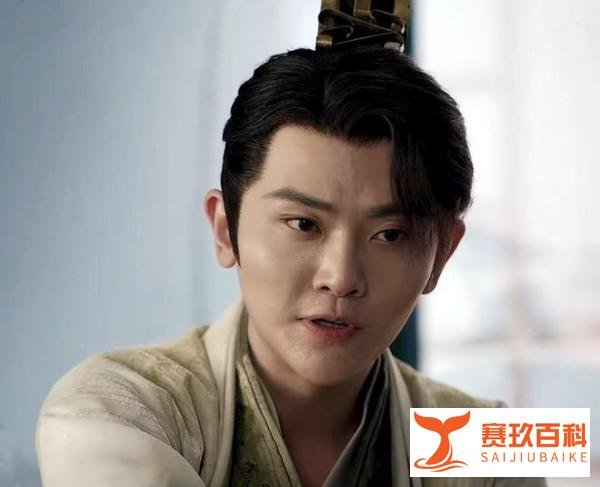 《庆余年2》:看懂这四个细节才明白,袁梦其实就是二皇子的人
