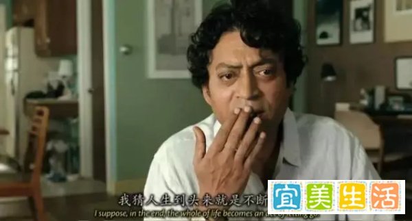 如何评价印度教育类电影《起跑线》