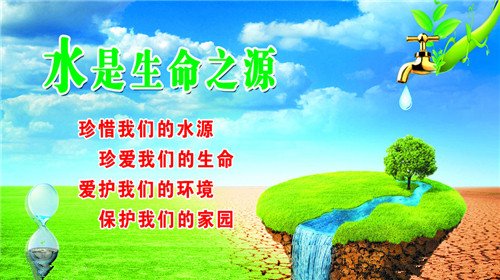 《安全公约》有哪些？