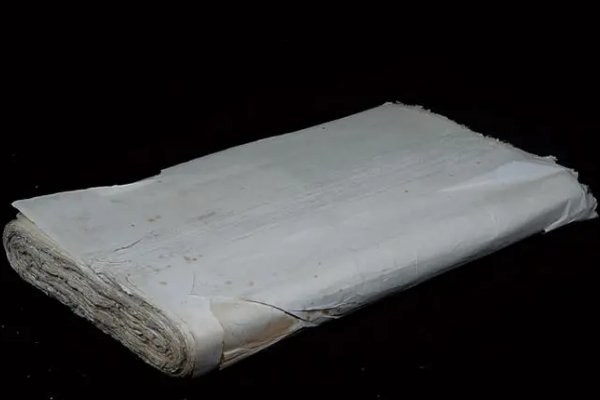 一刀是多少张