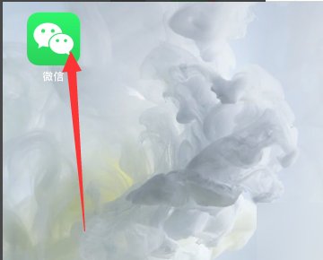 苹果手机微信支付异常怎么办？