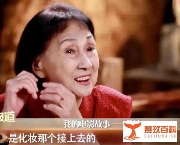 电影表演艺术家金迪因病去世与无房无存款00后为何要立遗嘱一样