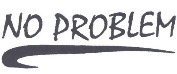 problem的区别