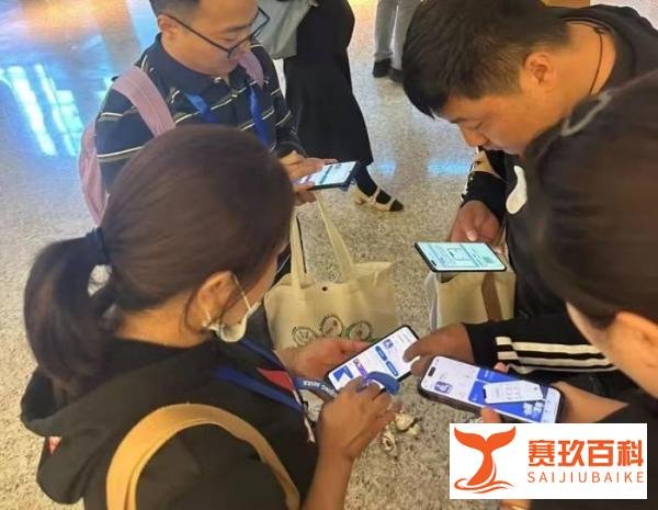 人到中年出路在哪？这5个适合45至55岁创业项目，不看学历不拼背景，小投资也能做成大事业！