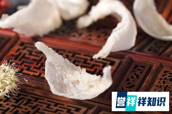 辛巴申请强制清算燕窝公司 消费买到假燕窝如何维权
