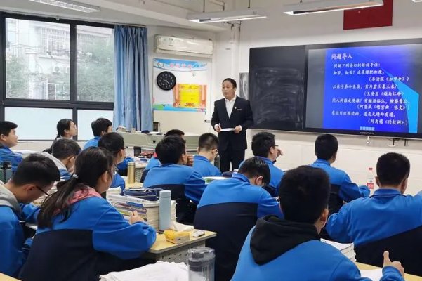 飘渺和缥缈有什么区别