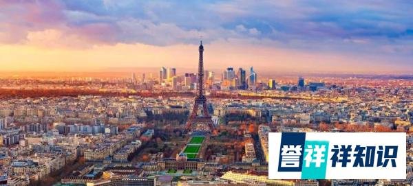 欧盟国家支持法国2023年11月免签证方案!