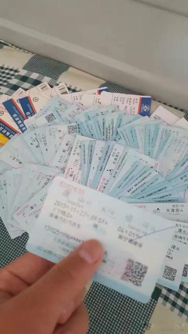 异地恋见面男生有多疯狂 进入饿狼扑食阶段