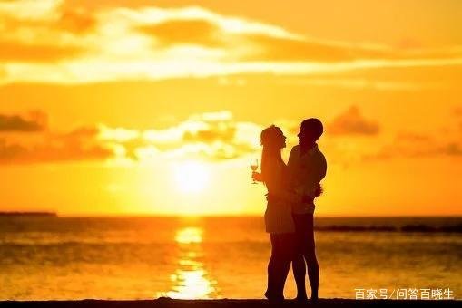 四十岁大叔娶二十岁娇妻，一年不到就离婚,为何？