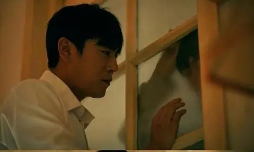 《亲爱的小孩》开播,这部剧的口碑如何?