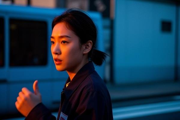 逆行人生中主角好友谁演的