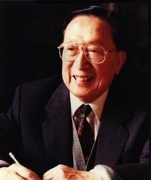 盘点新中国杰出的二十位医学家
