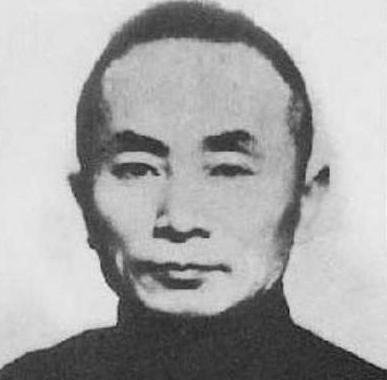 1950年，蒋介石是如何清除CC派势力的