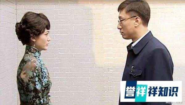 80后还在相亲，95后的生活作风问题来了
