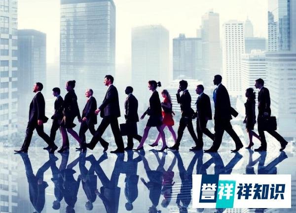 经常开钟点房的都是“年轻小情侣”吗?工作多年的前台道出实情