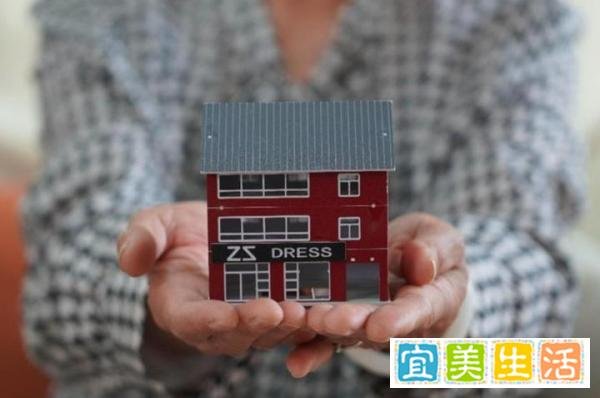 上海冠领律师代理浦东共有纠纷案