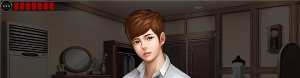 口袋侦探2 攻略：[2]第二章 新娘之死