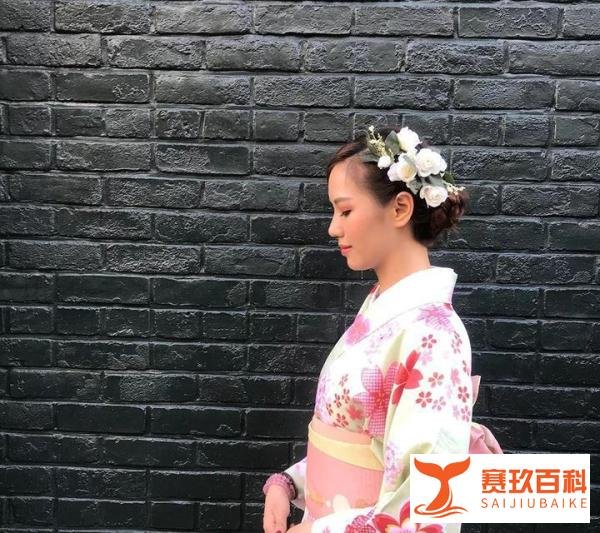 【游茶女神大赛】十强女神表演节目单曝光 你最期待谁的表演？