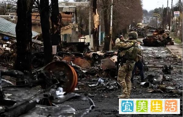 俄罗斯同意停火了,但有4个前提条件,乌不仅拒绝还宣布清算普京