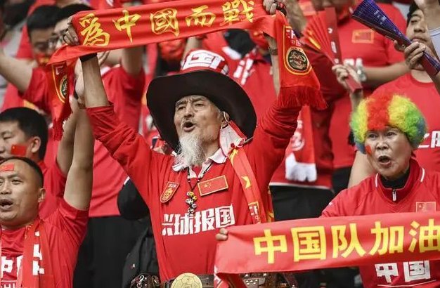 中韩奥预赛女足逆转韩国出线王霜首功，如何评价她的表现？